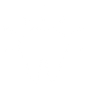 Primallifeorganics logo